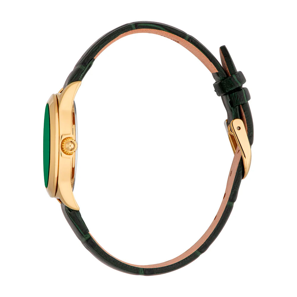 Just Cavalli JC1L331L0025